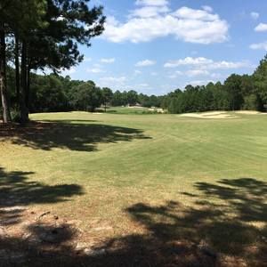 Meet your Posher, Tim